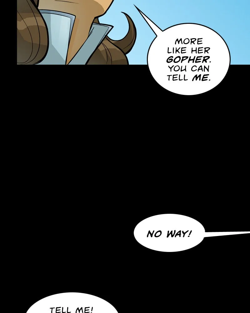 Heartwired Chapter 3 page 46 - 