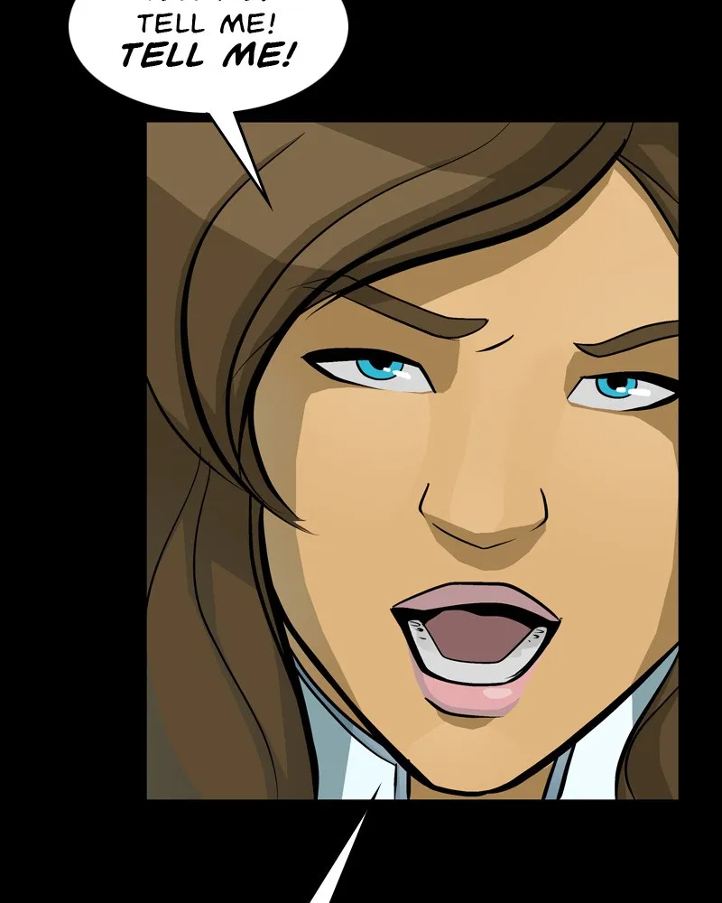 Heartwired Chapter 3 page 47 - 