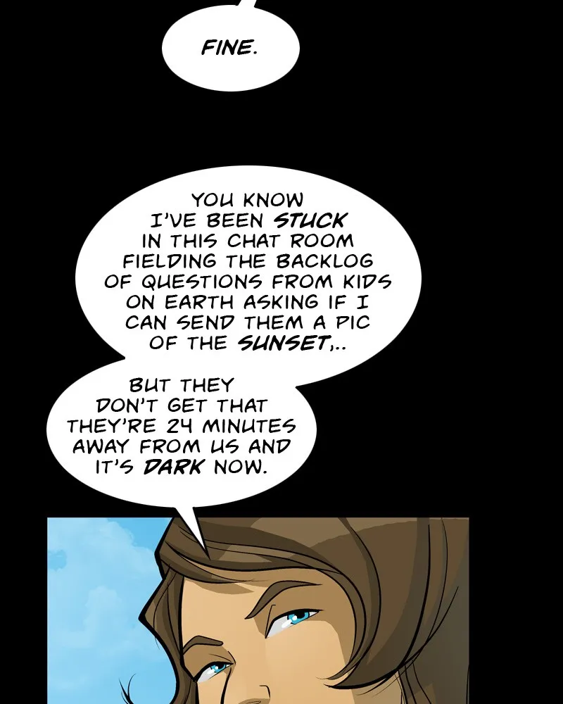 Heartwired Chapter 3 page 48 - 