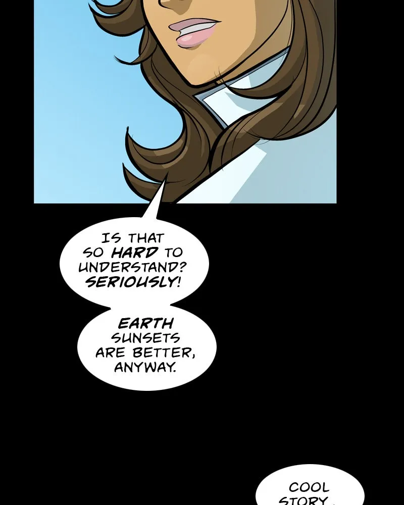 Heartwired Chapter 3 page 49 - 