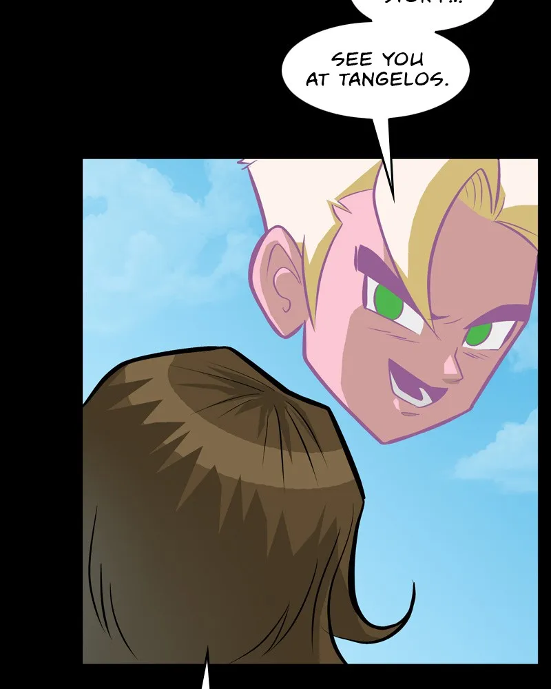 Heartwired Chapter 3 page 50 - 