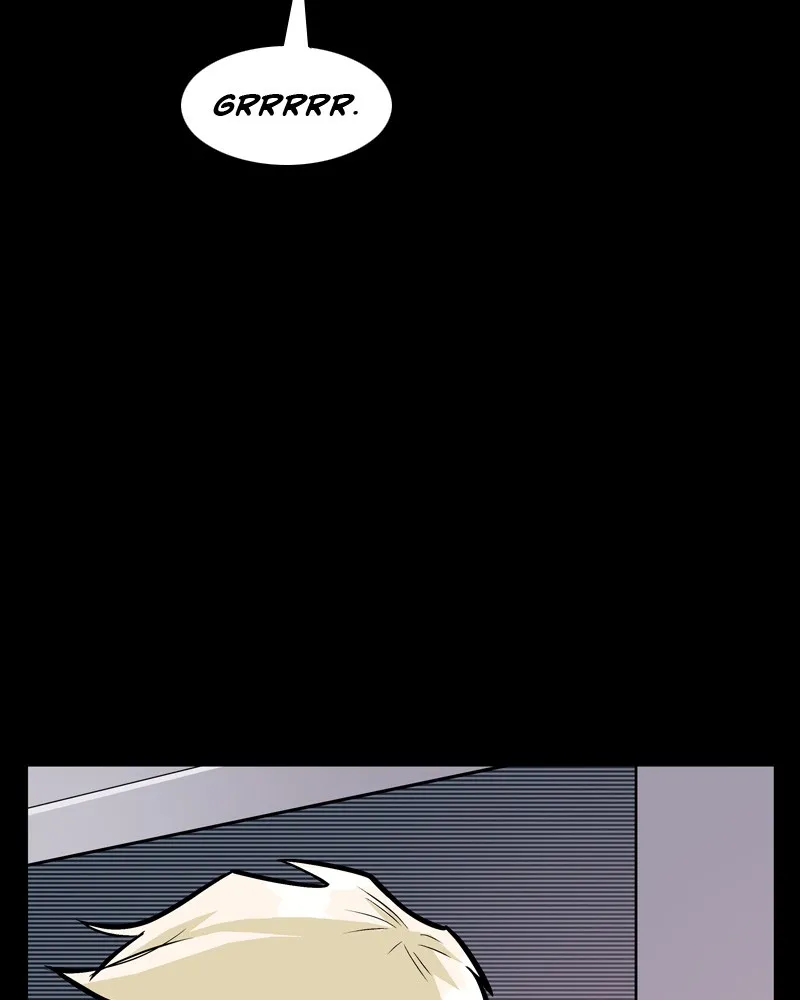 Heartwired Chapter 3 page 51 - 