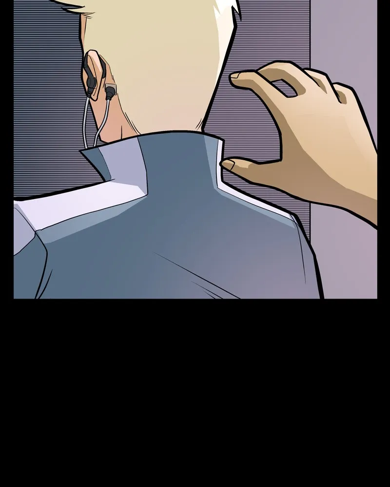 Heartwired Chapter 3 page 52 - 