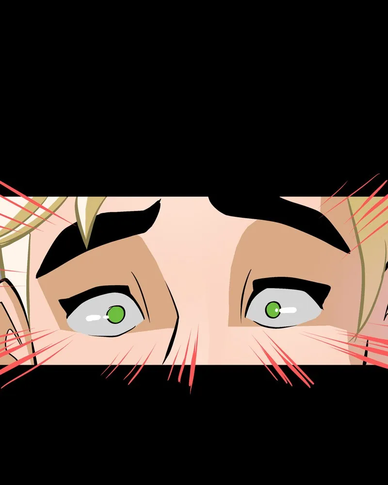 Heartwired Chapter 3 page 53 - 