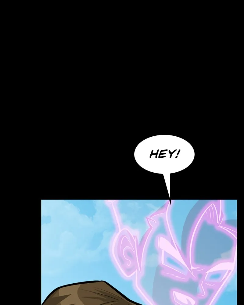 Heartwired Chapter 3 page 54 - 