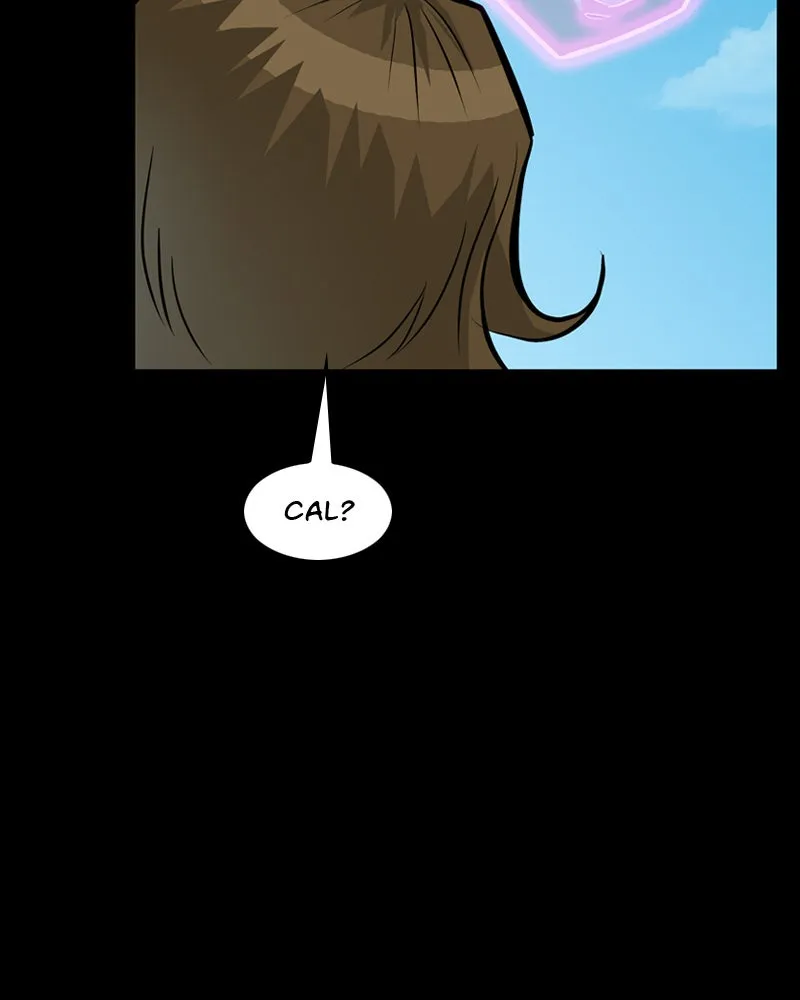 Heartwired Chapter 3 page 55 - 
