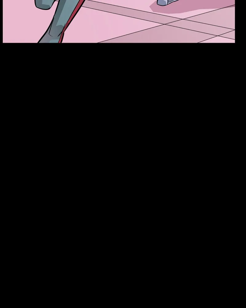 Heartwired Chapter 3 page 57 - 