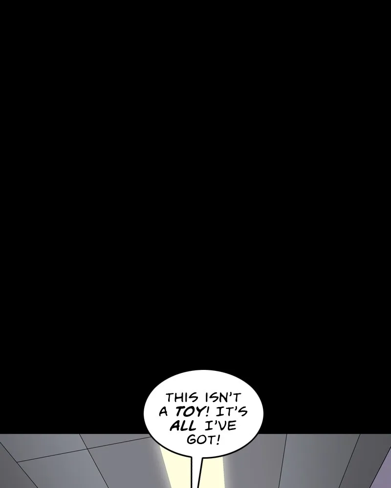 Heartwired Chapter 3 page 62 - 