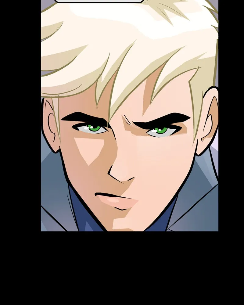 Heartwired Chapter 3 page 68 - 
