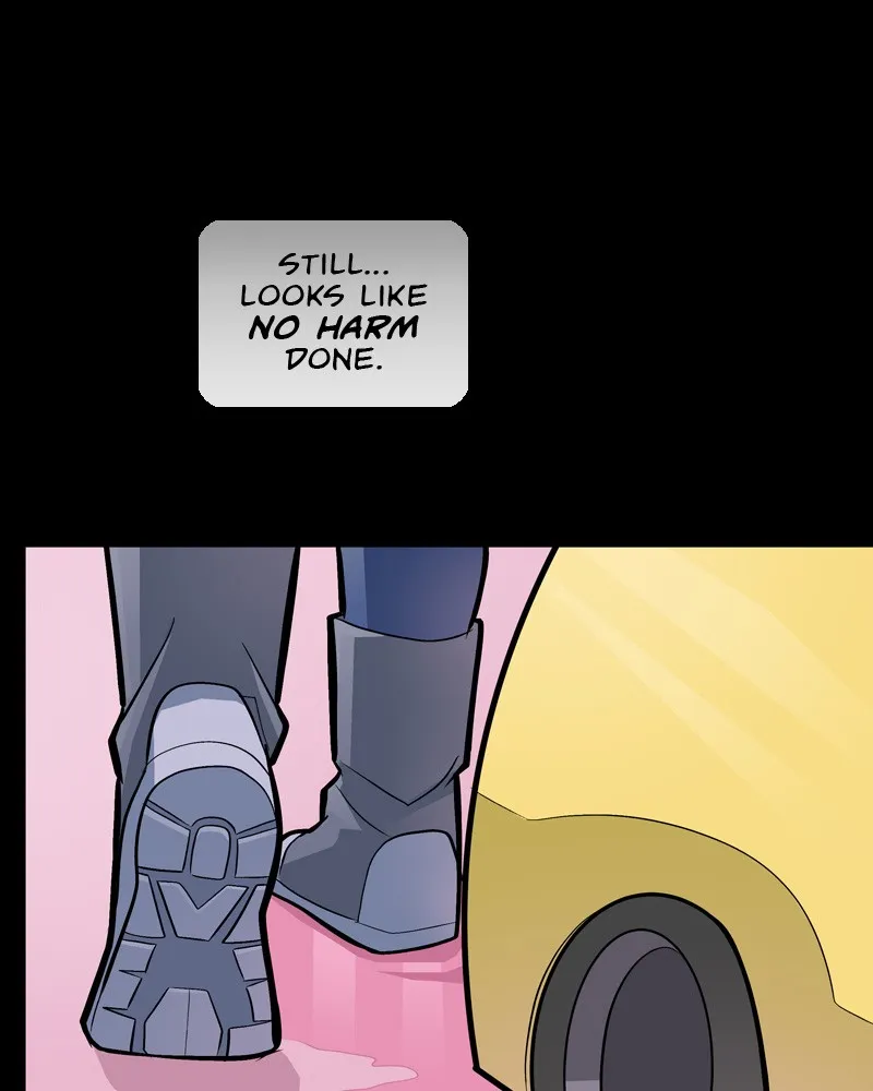 Heartwired Chapter 3 page 69 - 