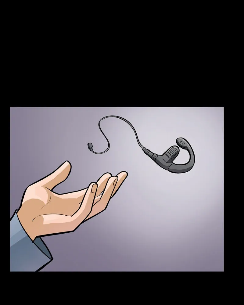 Heartwired Chapter 3 page 72 - 