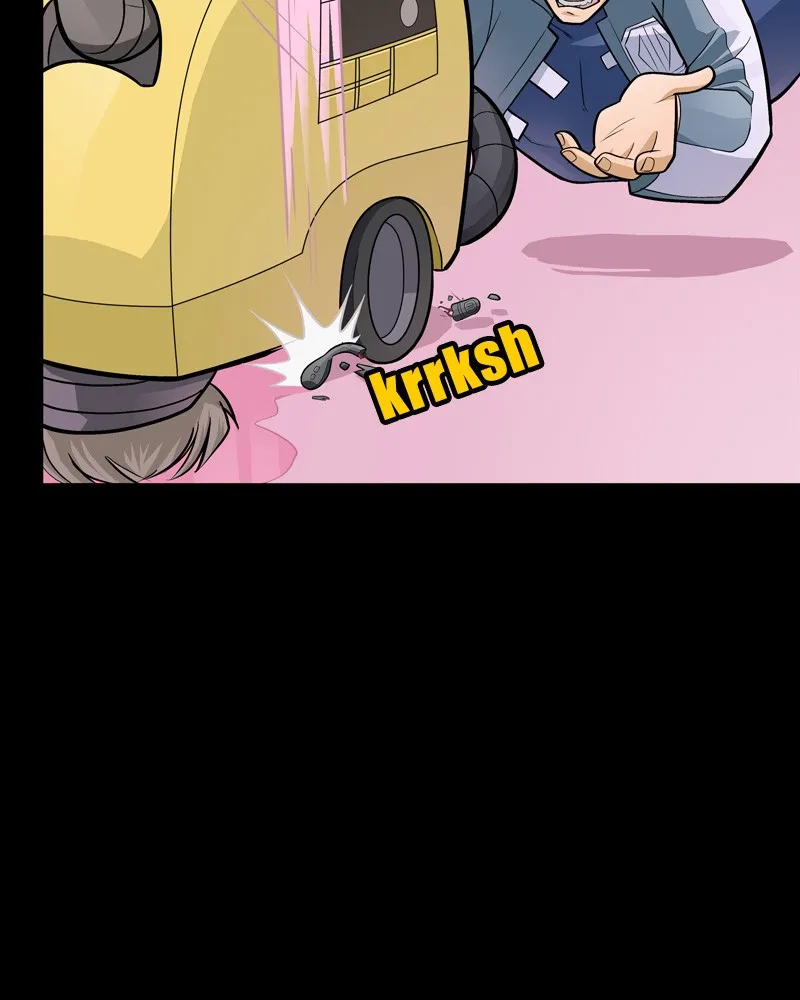 Heartwired Chapter 3 page 75 - 