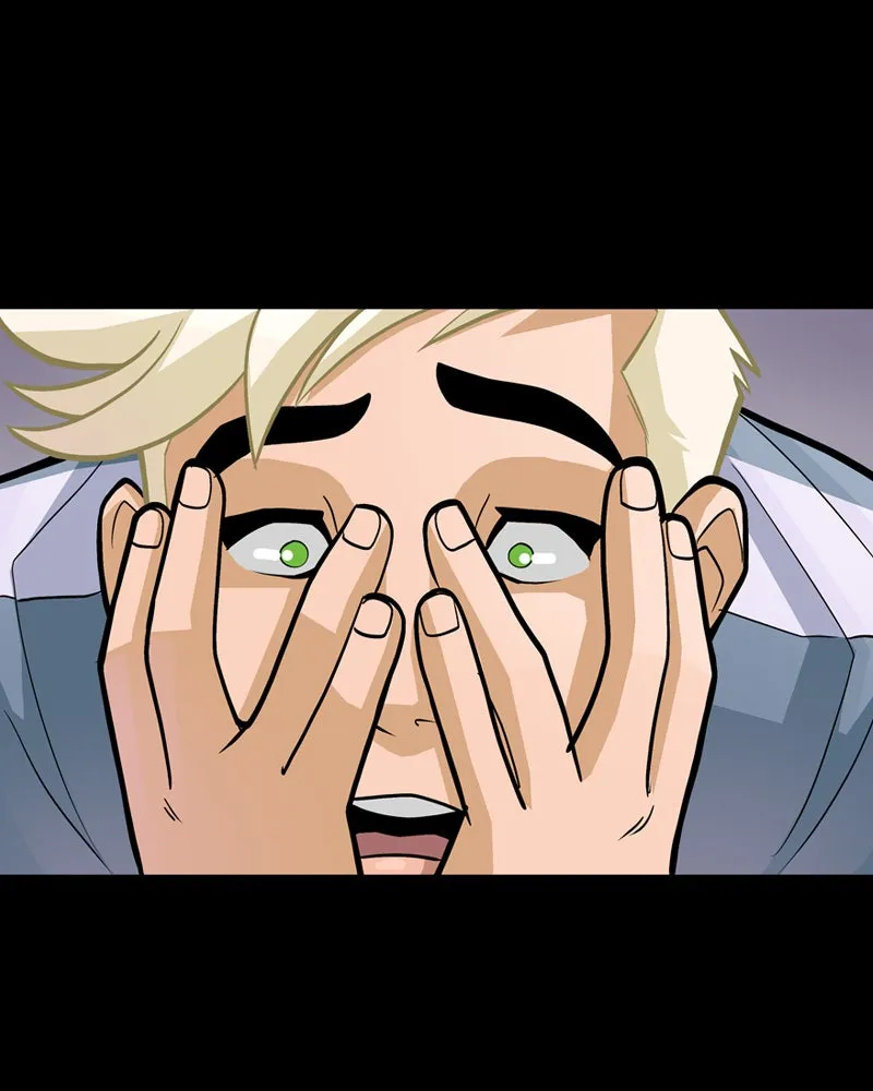 Heartwired Chapter 3 page 76 - 