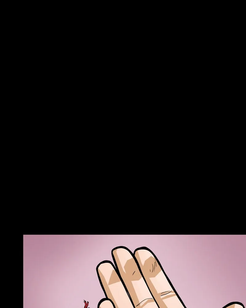 Heartwired Chapter 3 page 77 - 