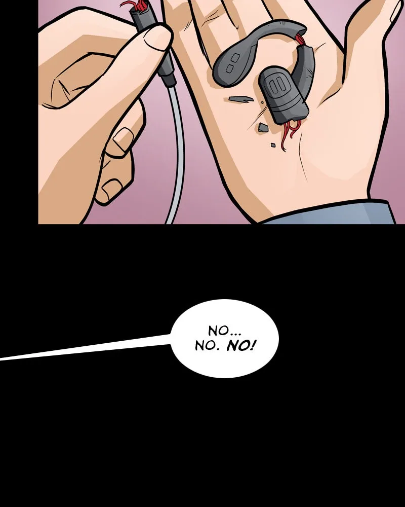 Heartwired Chapter 3 page 78 - 