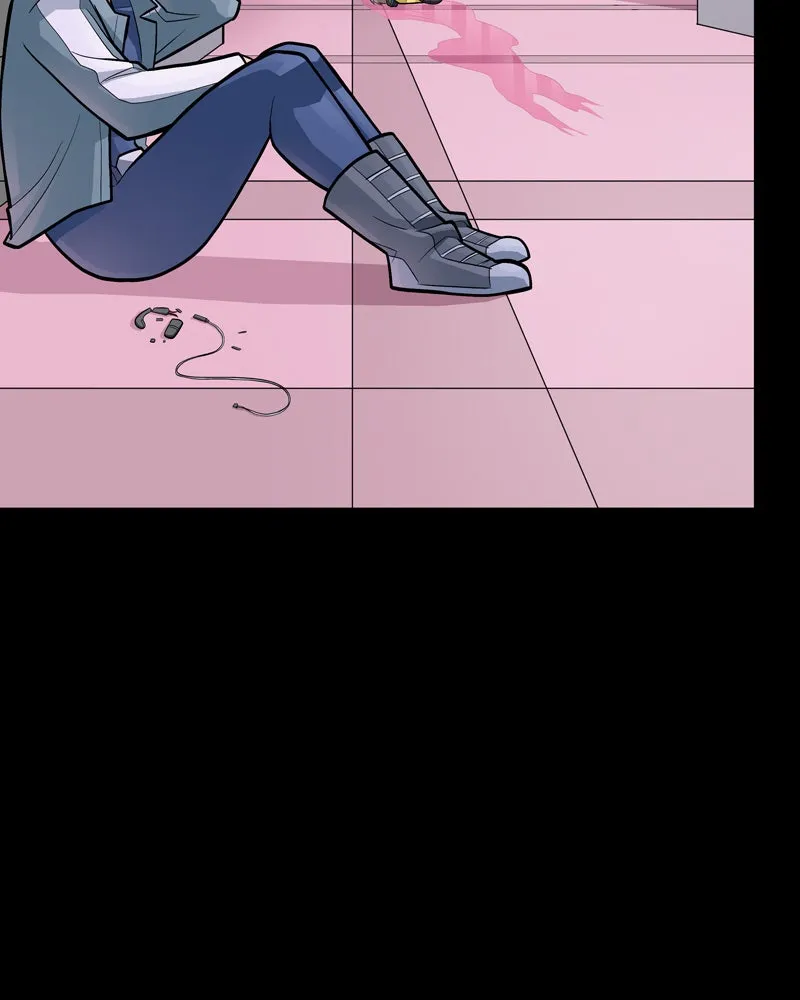 Heartwired Chapter 3 page 80 - 