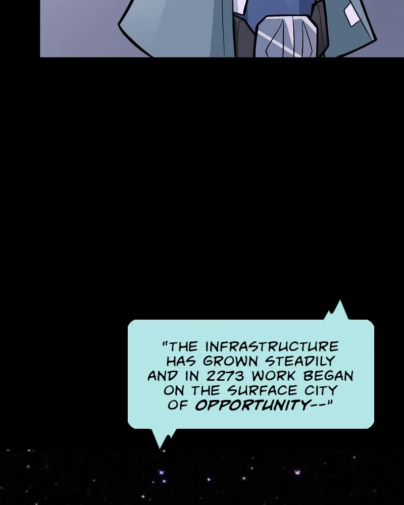 Heartwired Chapter 3 page 9 - 