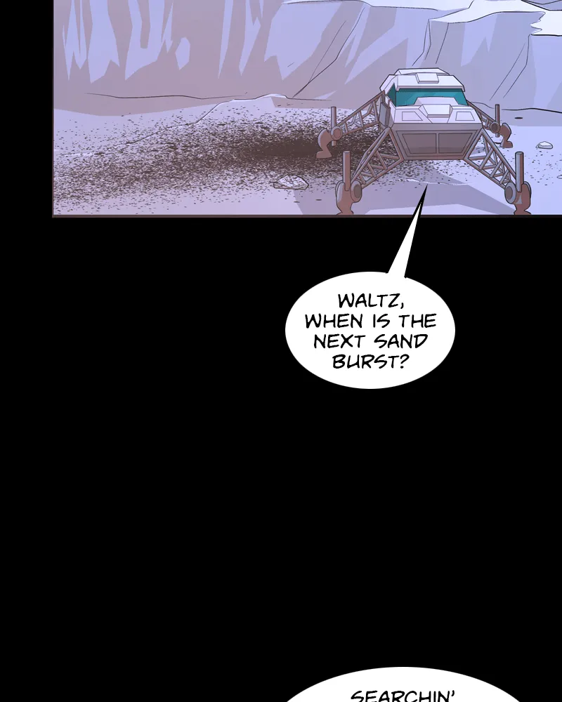 Heartwired Chapter 30 page 13 - 