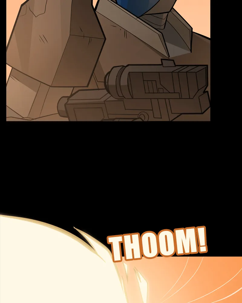 Heartwired Chapter 30 page 23 - 