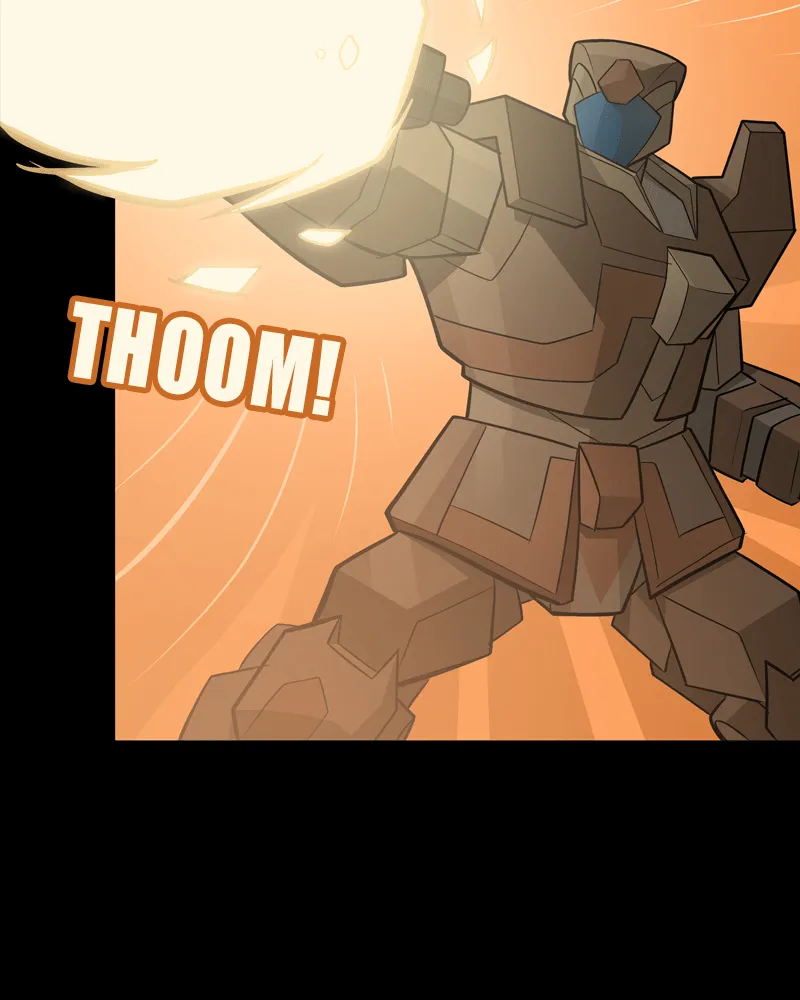 Heartwired Chapter 30 page 24 - 