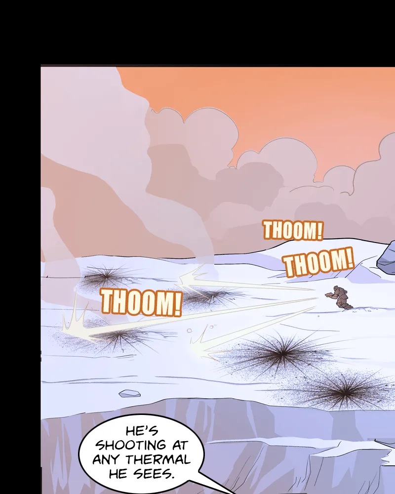 Heartwired Chapter 30 page 25 - 