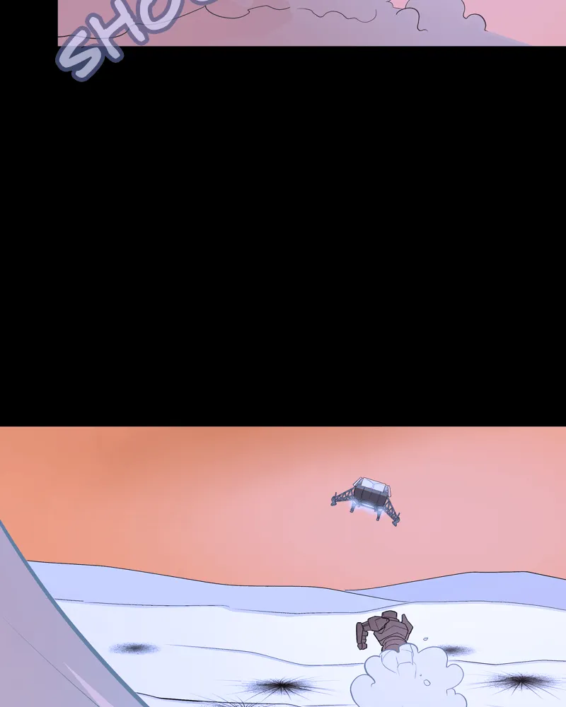 Heartwired Chapter 30 page 29 - 