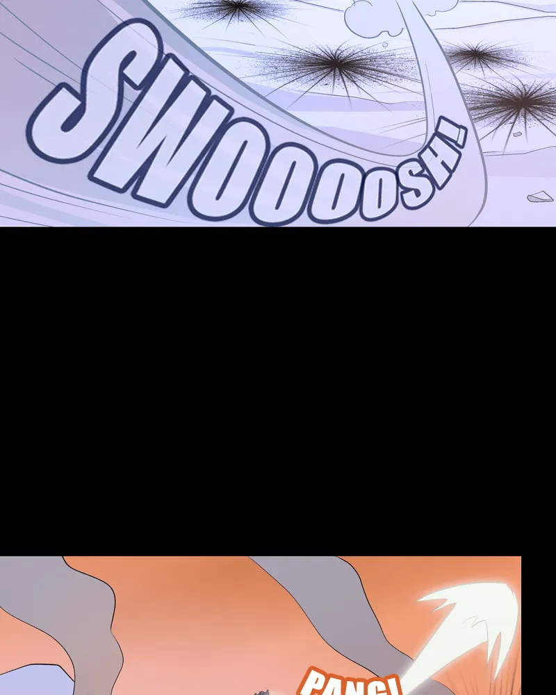 Heartwired Chapter 30 page 30 - 