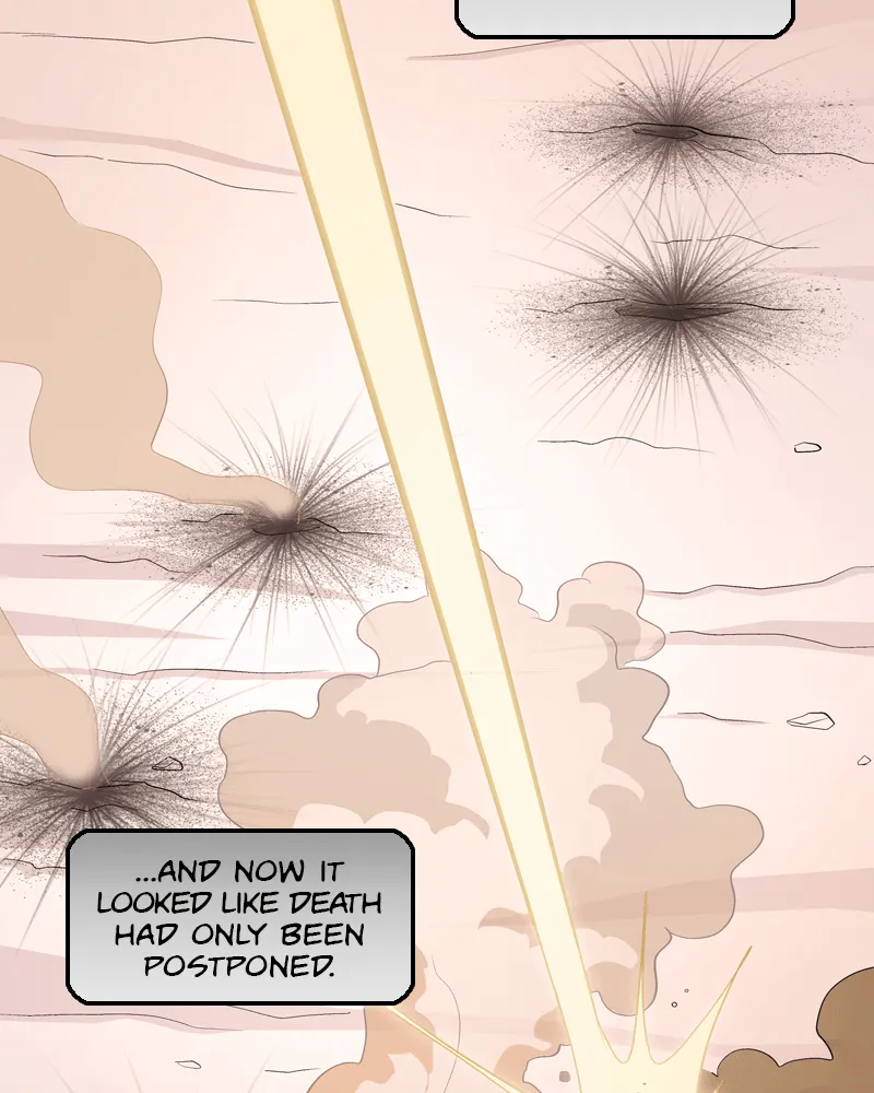 Heartwired Chapter 30 page 4 - 