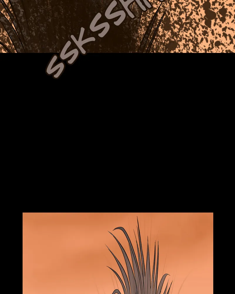 Heartwired Chapter 30 page 34 - 