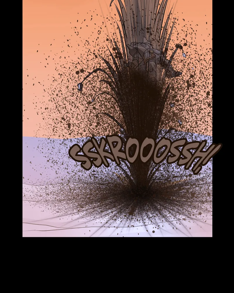 Heartwired Chapter 30 page 35 - 