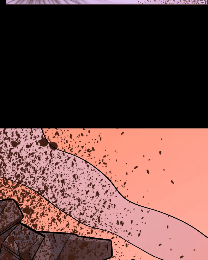 Heartwired Chapter 30 page 37 - 