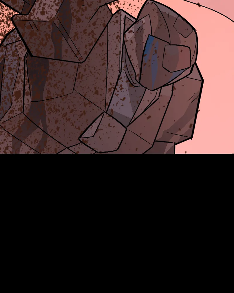 Heartwired Chapter 30 page 38 - 