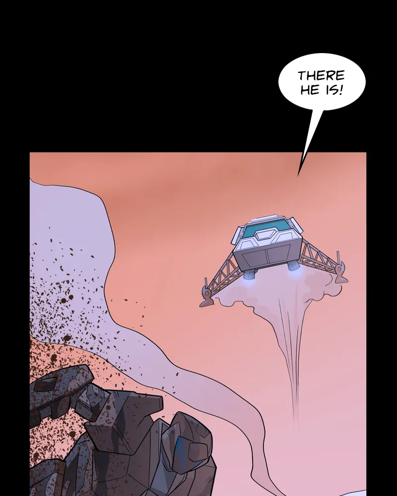 Heartwired Chapter 30 page 39 - 