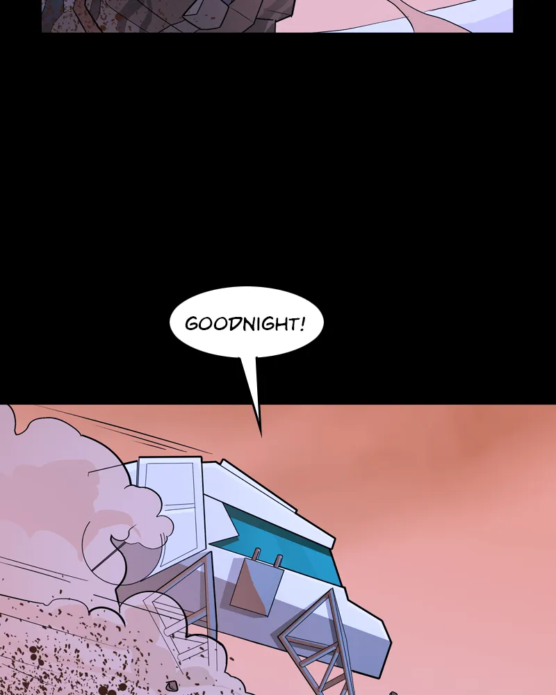 Heartwired Chapter 30 page 40 - 