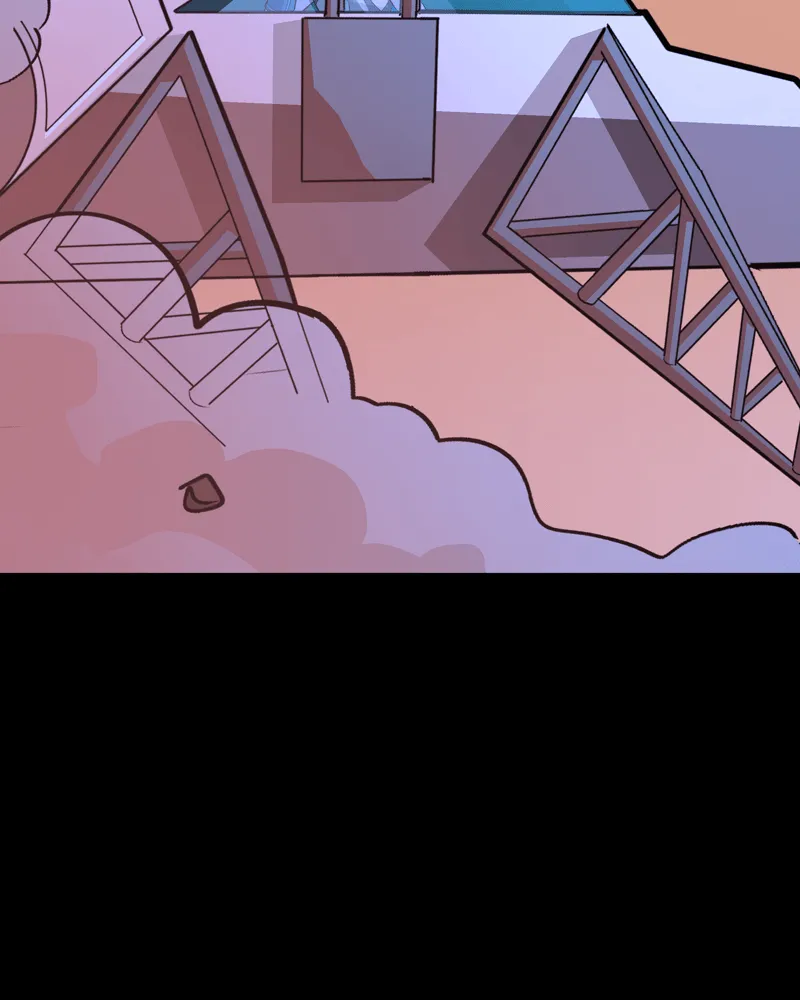 Heartwired Chapter 30 page 42 - 