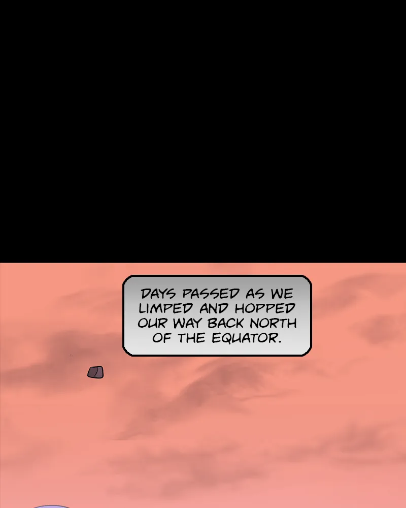 Heartwired Chapter 30 page 44 - 