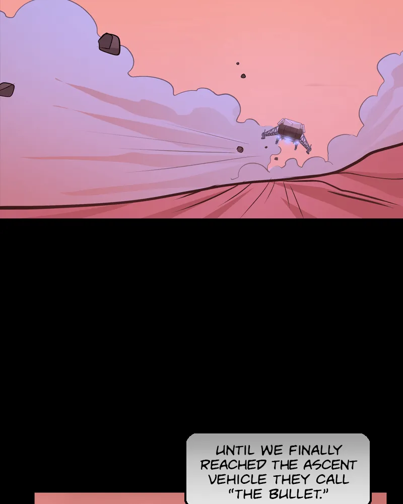 Heartwired Chapter 30 page 45 - 