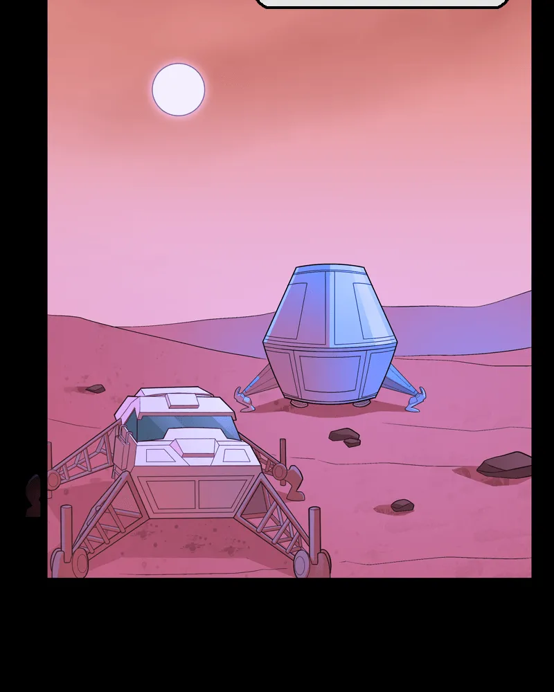 Heartwired Chapter 30 page 46 - 