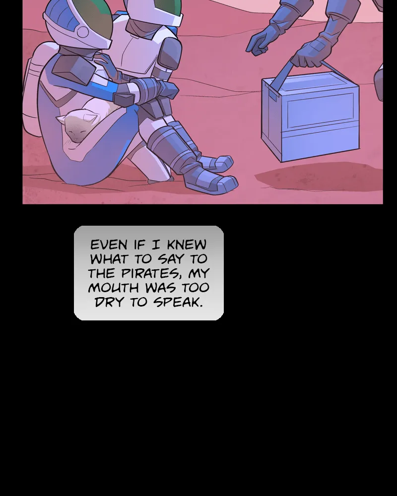 Heartwired Chapter 30 page 52 - 
