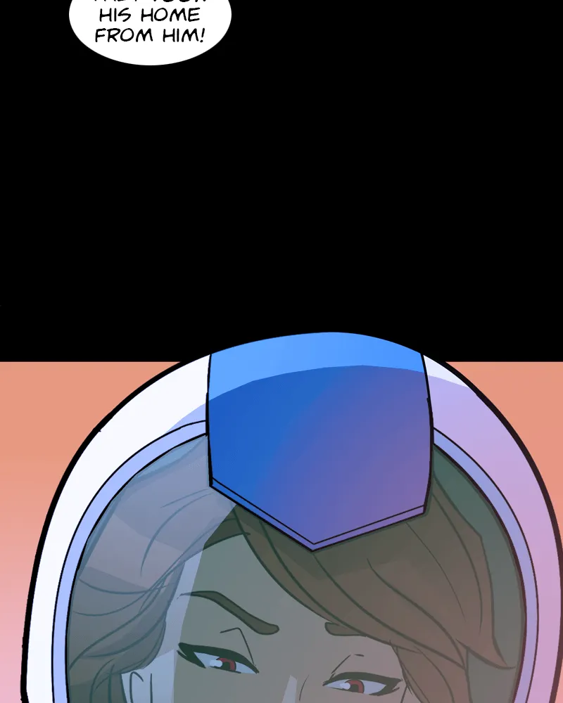 Heartwired Chapter 30 page 57 - 