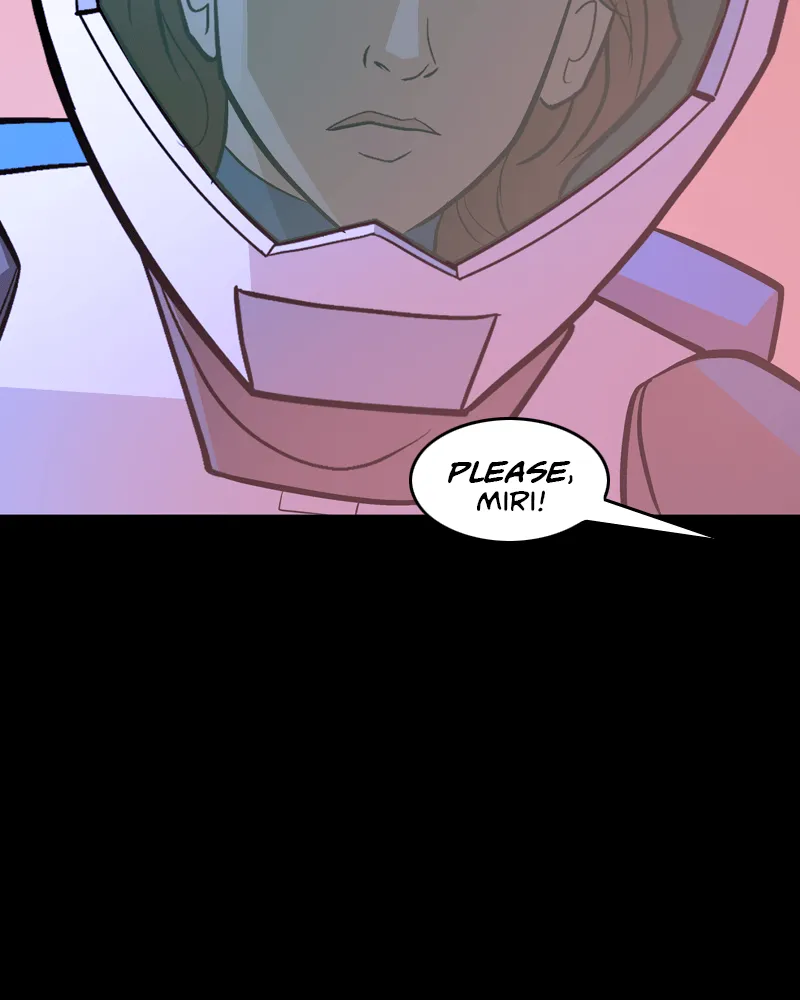 Heartwired Chapter 30 page 58 - 