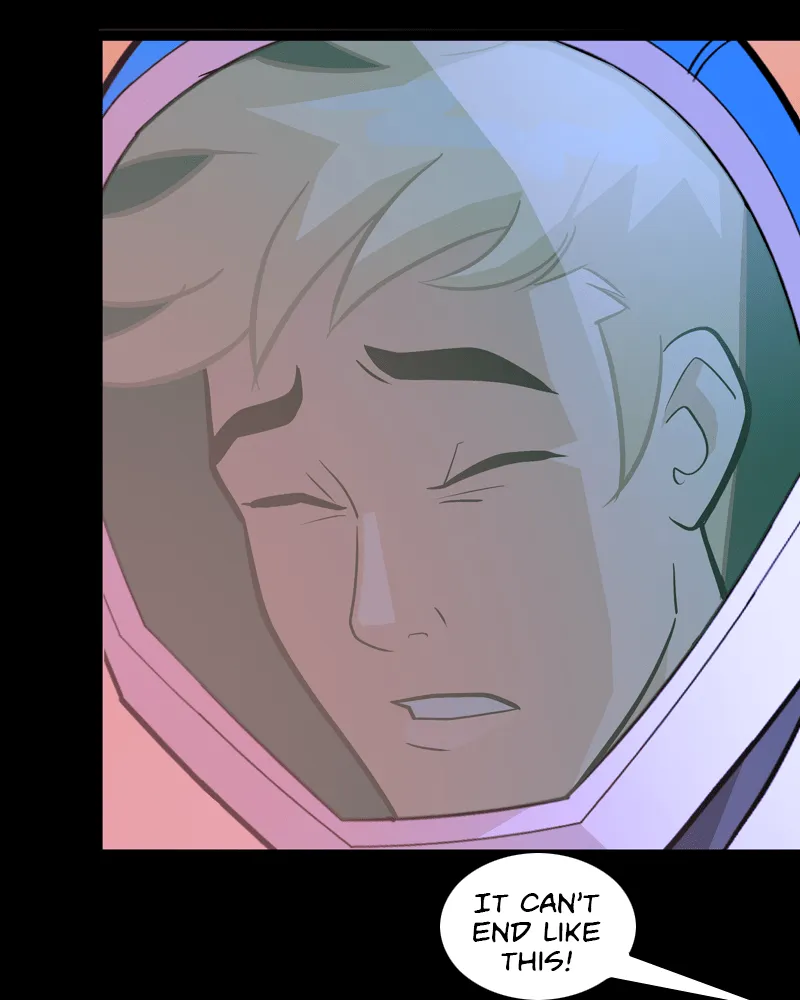 Heartwired Chapter 30 page 59 - 