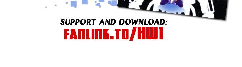 Heartwired Chapter 30 page 64 - 