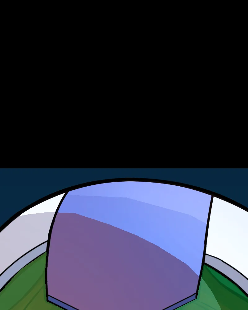 Heartwired Chapter 31 page 11 - 