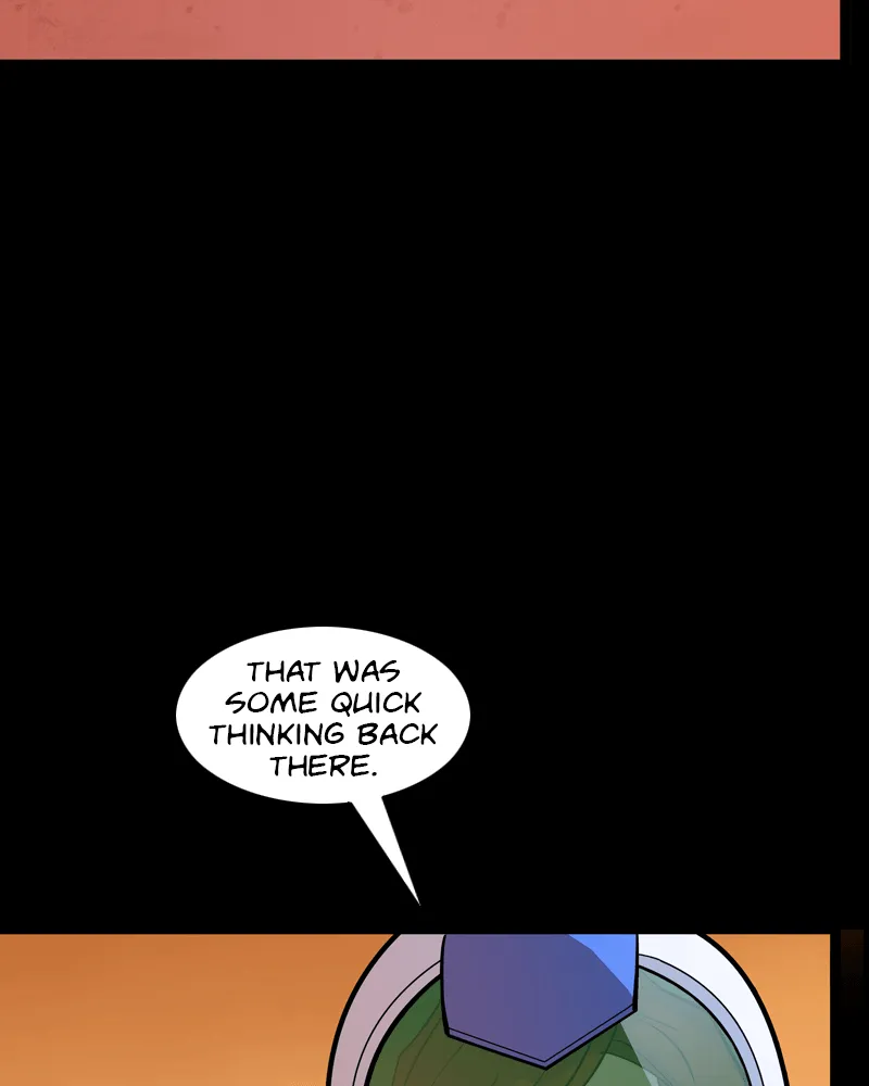 Heartwired Chapter 31 page 14 - 