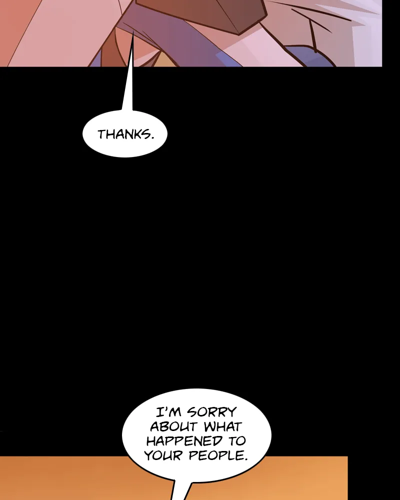 Heartwired Chapter 31 page 16 - 