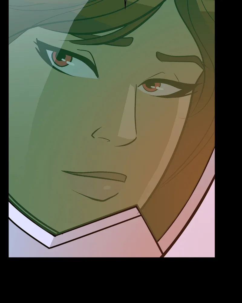 Heartwired Chapter 31 page 21 - 