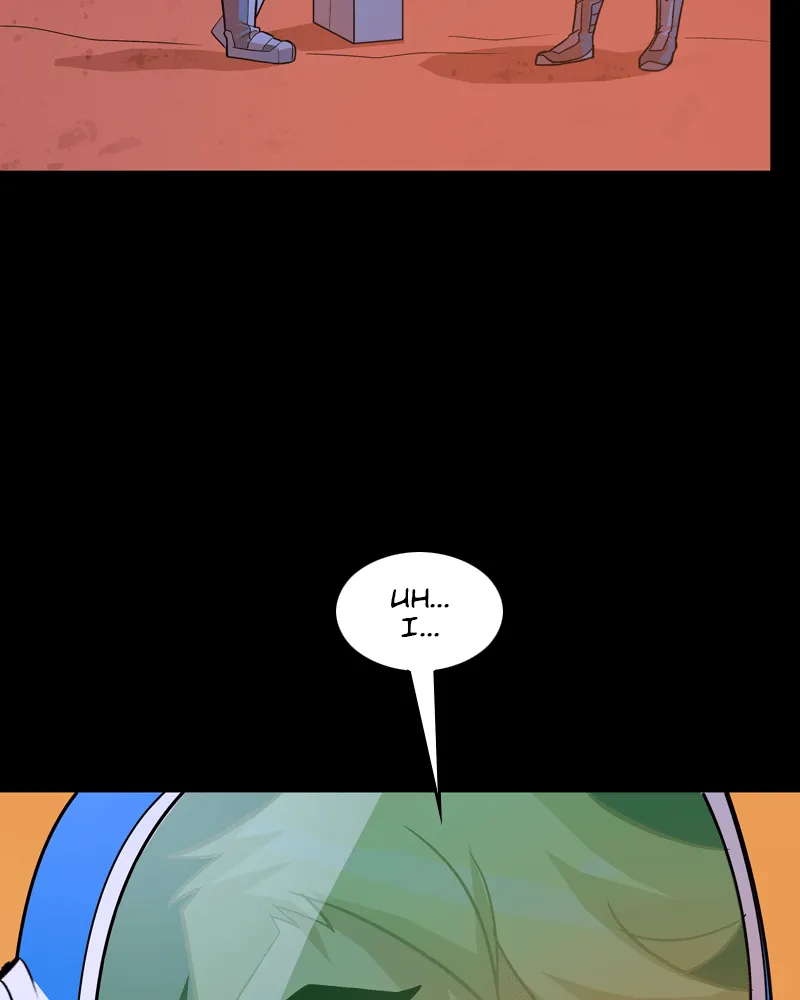 Heartwired Chapter 31 page 23 - 