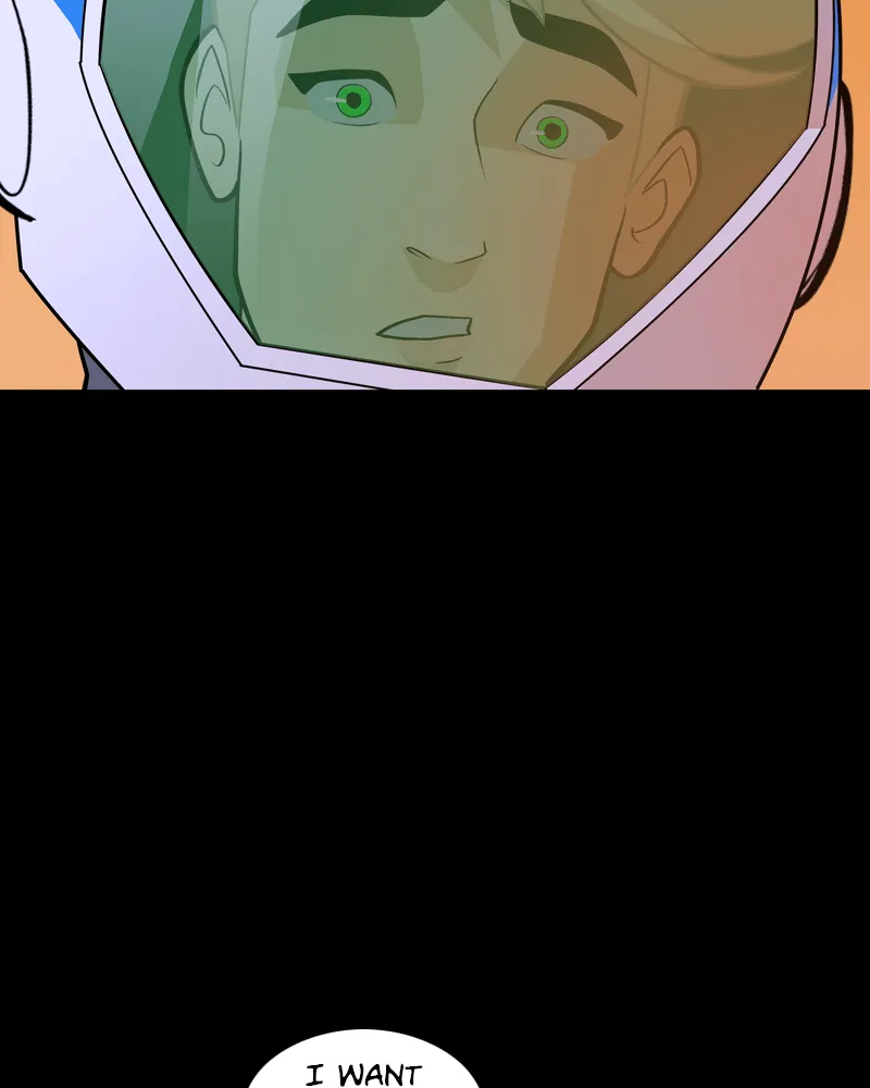 Heartwired Chapter 31 page 24 - 