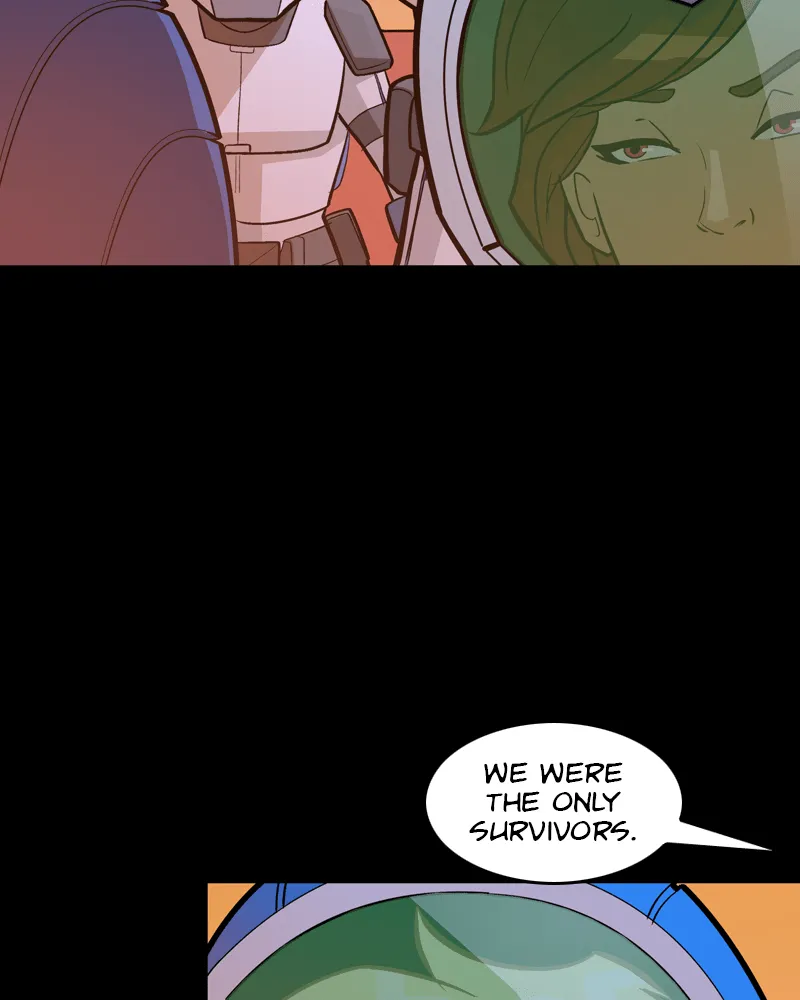 Heartwired Chapter 31 page 27 - 